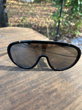 Load image into Gallery viewer, Silvers Women Sunglasses