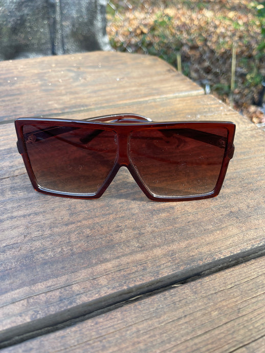 Brownstone Women Sunglasses