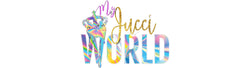 My Jucci World Store